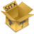 Comprimidos SITX Icon